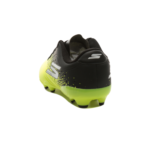 Skechers Razor Çocuk Spor Ayakkabı Siyah Skechers Razor Çocuk Spor Ayakkabı Siyah