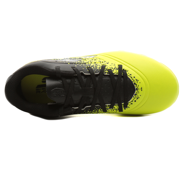 Skechers Razor Çocuk Spor Ayakkabı Siyah Skechers Razor Çocuk Spor Ayakkabı Siyah