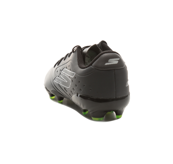 Skechers Razor Çocuk Spor Ayakkabı Siyah Skechers Razor Çocuk Spor Ayakkabı Siyah