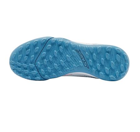 Skechers Razor Çocuk Spor Ayakkabı