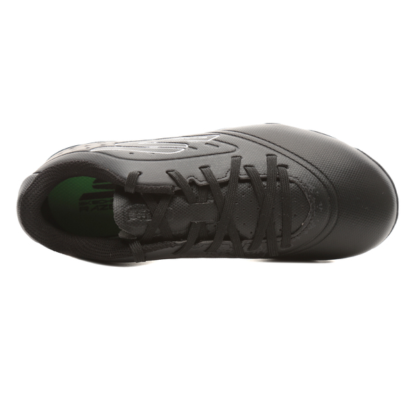 Skechers Razor Çocuk Spor Ayakkabı Siyah Skechers Razor Çocuk Spor Ayakkabı Siyah