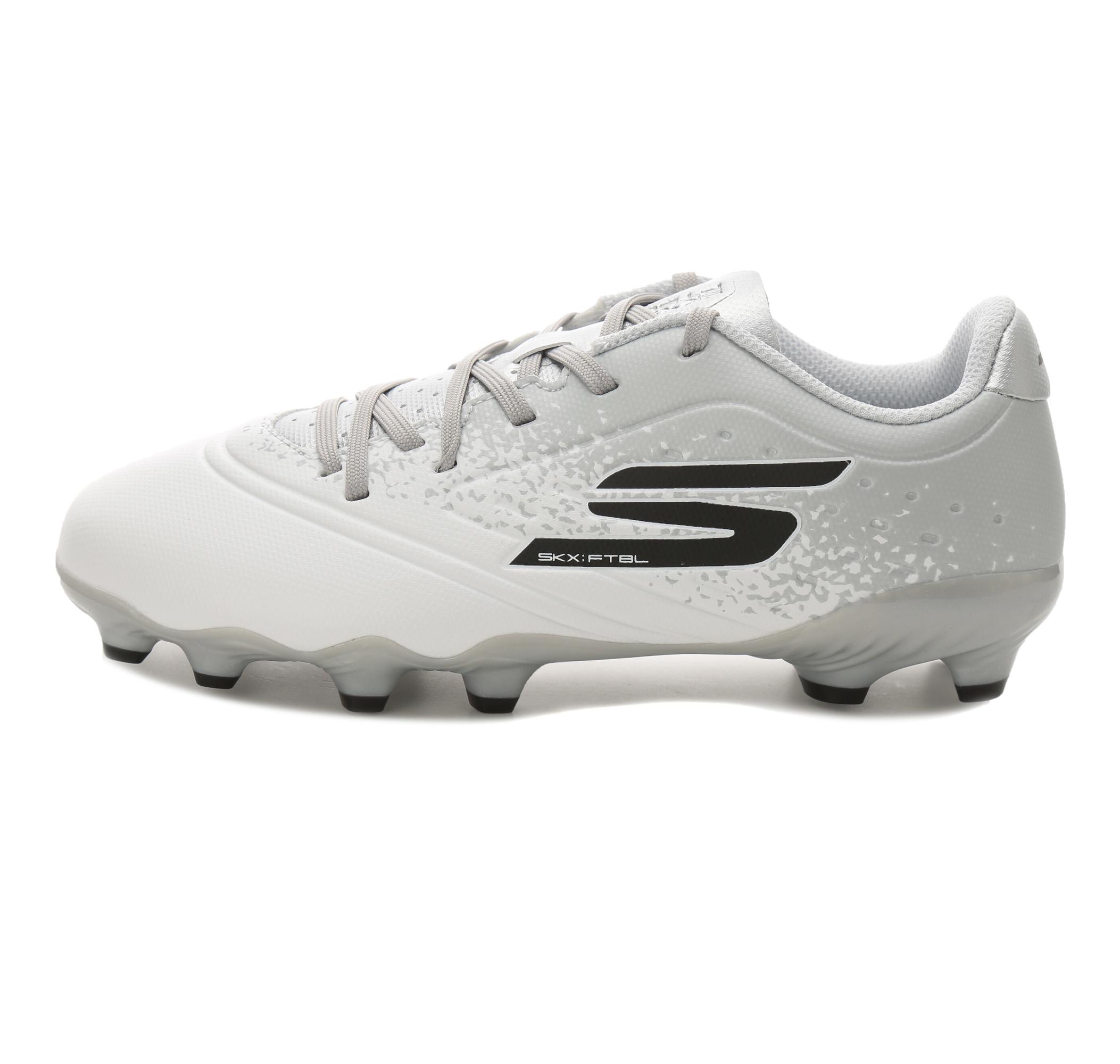 Детские кроссовки Skechers Razor