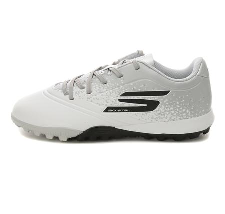 Skechers Razor Çocuk Spor Ayakkabı Beyaz