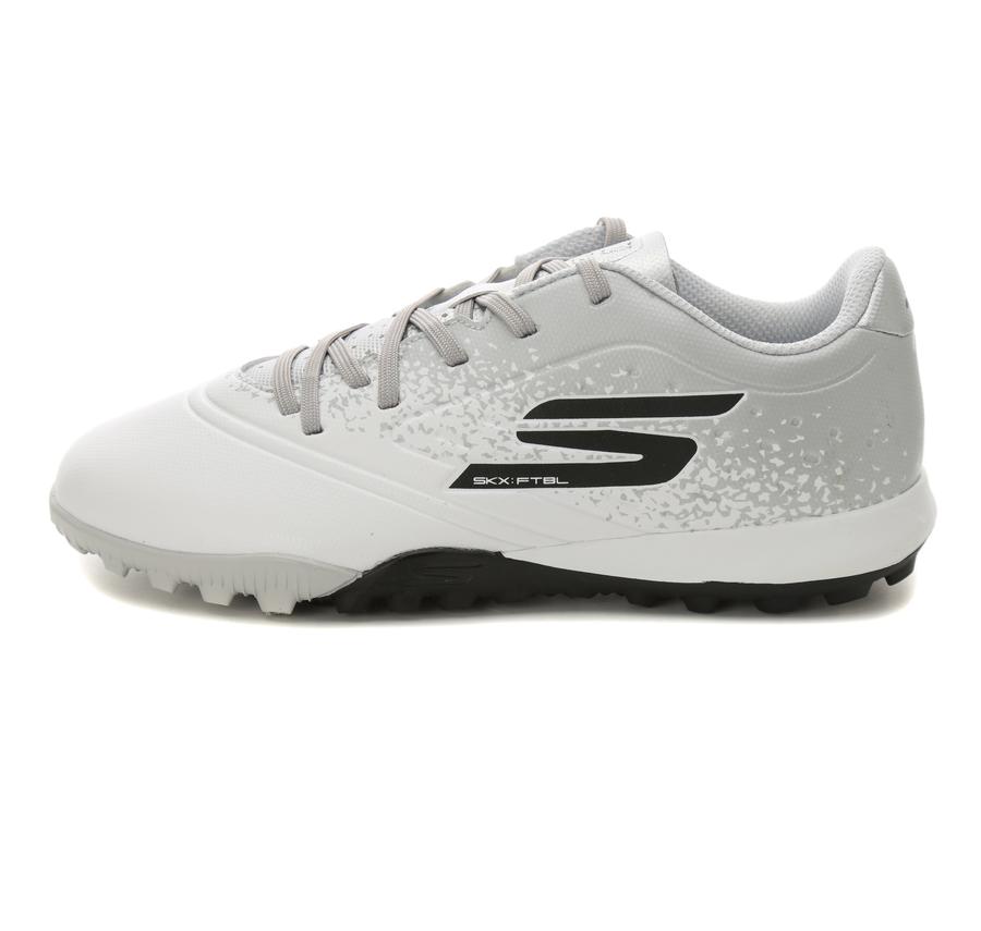 Skechers Razor Çocuk Spor Ayakkabı Beyaz Skechers Razor Çocuk Spor Ayakkabı Beyaz