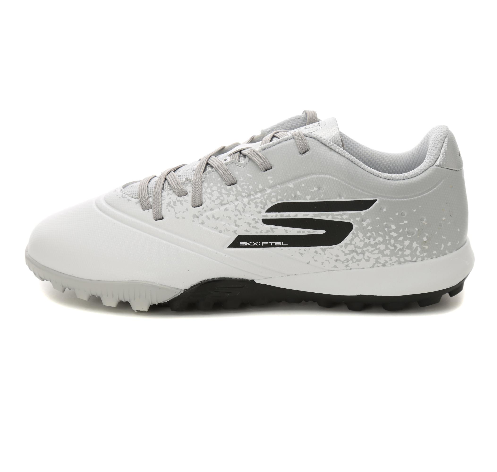 Детские кроссовки Skechers Razor