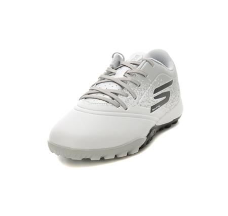 Skechers Razor Çocuk Spor Ayakkabı Beyaz