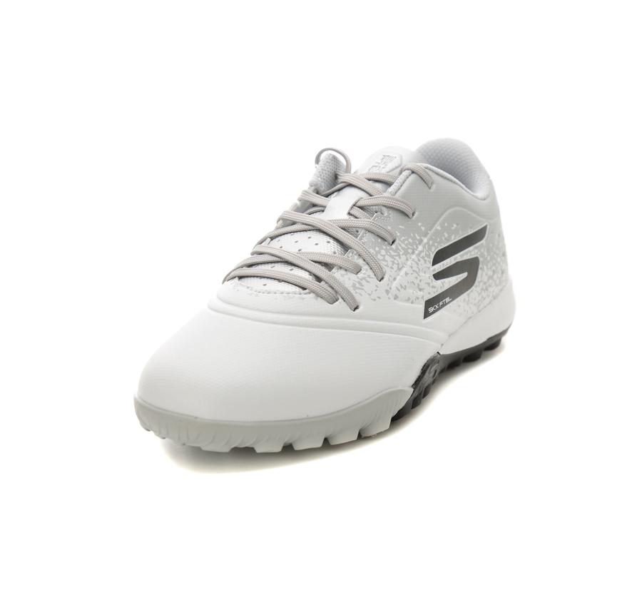 Skechers Razor Çocuk Spor Ayakkabı Beyaz Skechers Razor Çocuk Spor Ayakkabı Beyaz