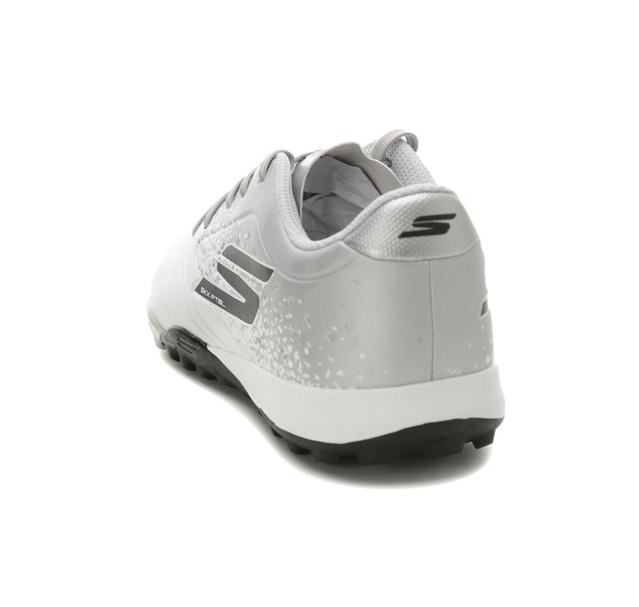 Skechers Razor Çocuk Spor Ayakkabı Beyaz Skechers Razor Çocuk Spor Ayakkabı Beyaz