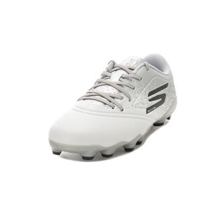 Skechers Razor Çocuk Spor Ayakkabı Beyaz