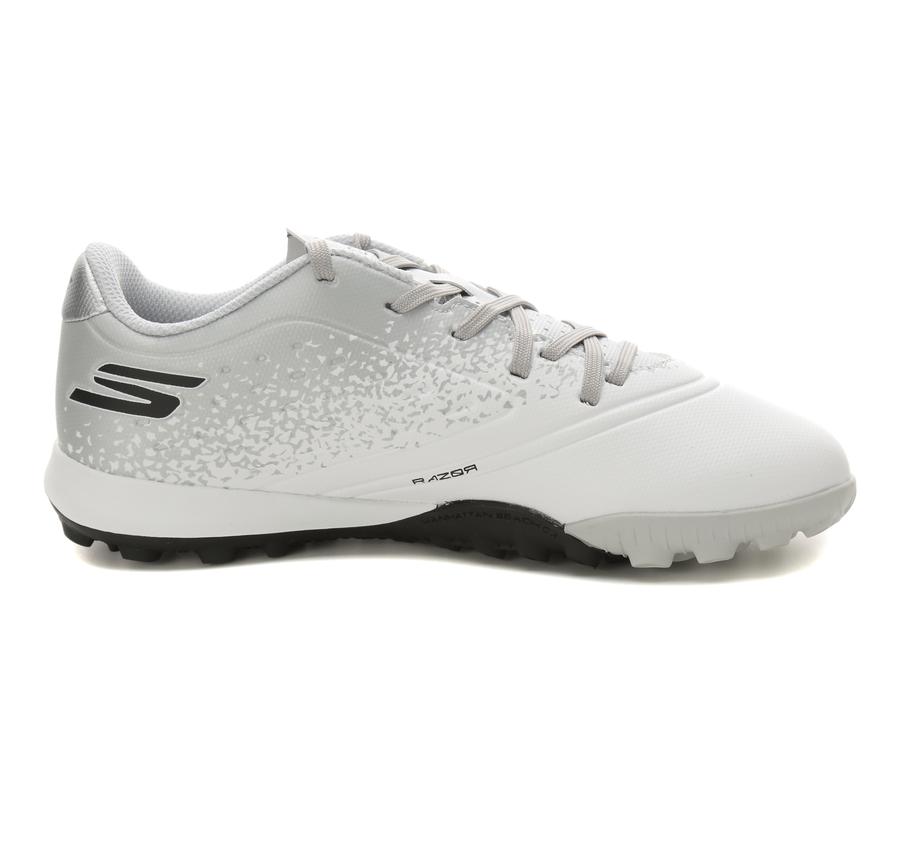 Skechers Razor Çocuk Spor Ayakkabı Beyaz Skechers Razor Çocuk Spor Ayakkabı Beyaz
