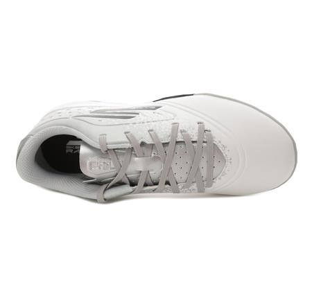 Skechers Razor Çocuk Spor Ayakkabı Beyaz