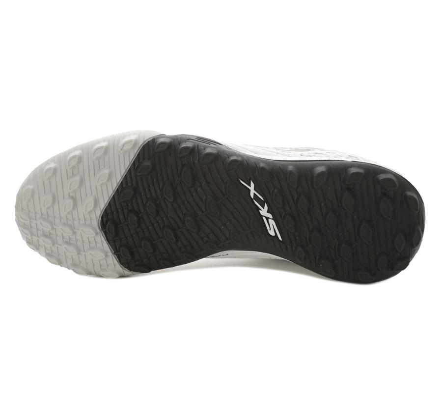 Skechers Razor Çocuk Spor Ayakkabı Beyaz Skechers Razor Çocuk Spor Ayakkabı Beyaz