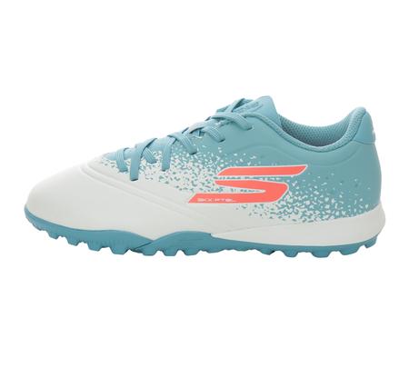Skechers Razor Çocuk Spor Ayakkabı Beyaz