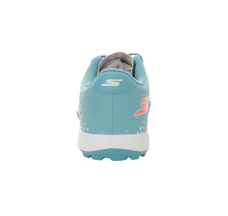 Skechers Razor Çocuk Spor Ayakkabı Beyaz