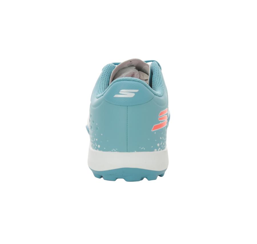 Skechers Razor Çocuk Spor Ayakkabı Beyaz Skechers Razor Çocuk Spor Ayakkabı Beyaz