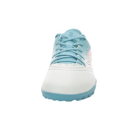 Skechers Razor Çocuk Spor Ayakkabı Beyaz
