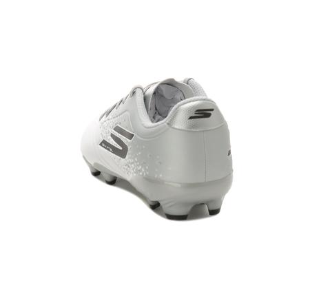 Skechers Razor Çocuk Spor Ayakkabı Beyaz