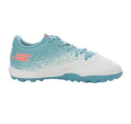 Skechers Razor Çocuk Spor Ayakkabı Beyaz