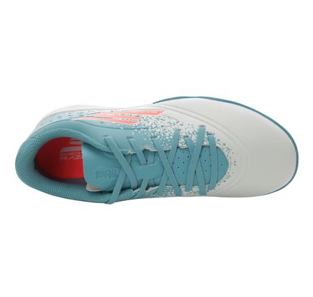Skechers Razor Çocuk Spor Ayakkabı Beyaz