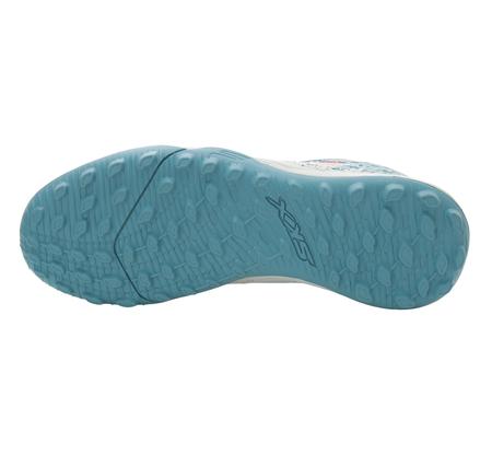 Skechers Razor Çocuk Spor Ayakkabı Beyaz
