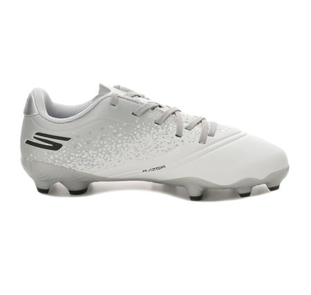 Skechers Razor Çocuk Spor Ayakkabı Beyaz