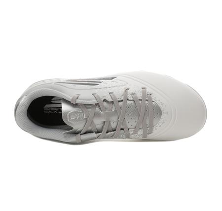 Skechers Razor Çocuk Spor Ayakkabı Beyaz
