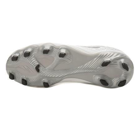 Skechers Razor Çocuk Spor Ayakkabı Beyaz