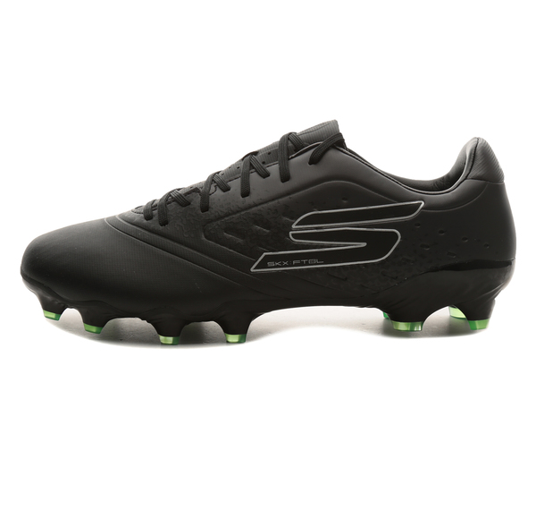 Skechers Razor Erkek Spor Ayakkabı Siyah Skechers Razor Erkek Spor Ayakkabı Siyah