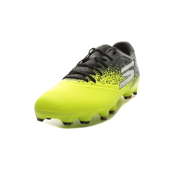 Skechers Razor Erkek Spor Ayakkabı Sarı Skechers Razor Erkek Spor Ayakkabı Sarı