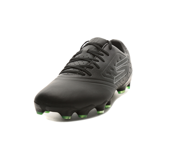 Skechers Razor Erkek Spor Ayakkabı Siyah Skechers Razor Erkek Spor Ayakkabı Siyah