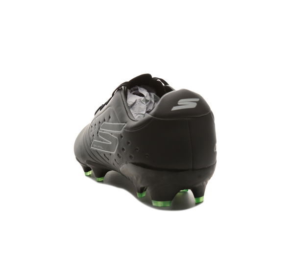 Skechers Razor Erkek Spor Ayakkabı Siyah Skechers Razor Erkek Spor Ayakkabı Siyah