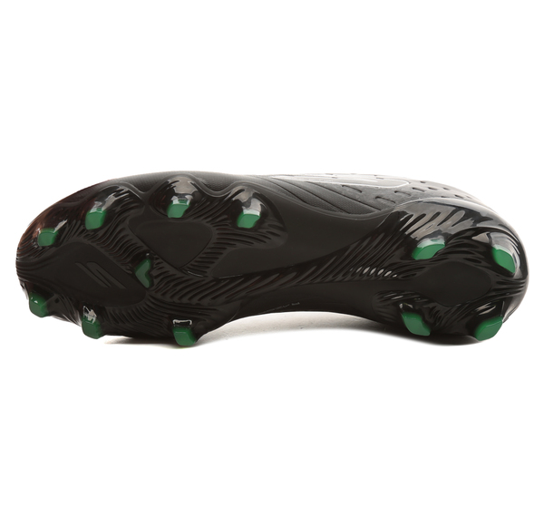 Skechers Razor Erkek Spor Ayakkabı Siyah Skechers Razor Erkek Spor Ayakkabı Siyah