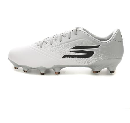 Skechers Razor Erkek Spor Ayakkabı Beyaz