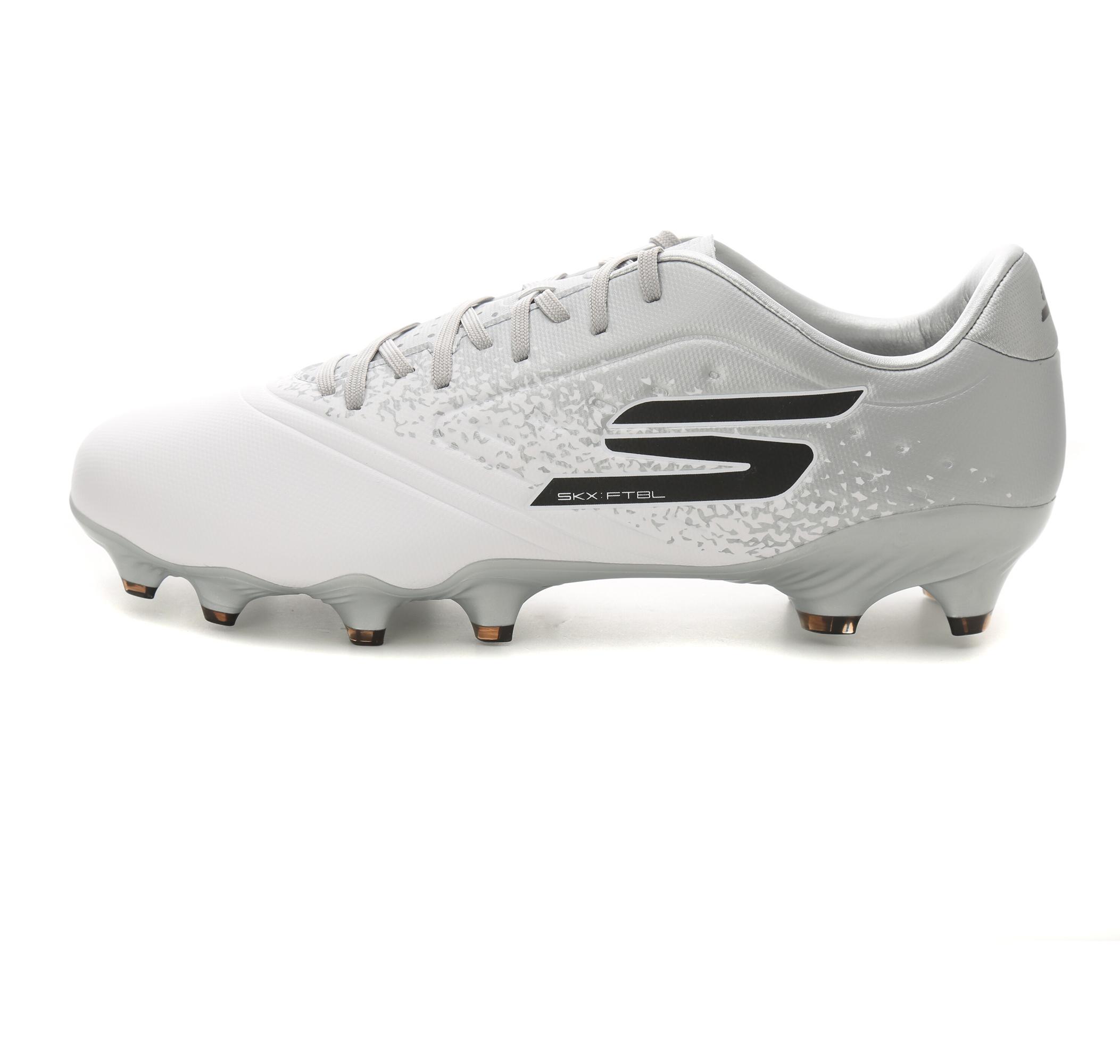 Мужские кроссовки Skechers Razor