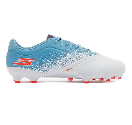 Skechers Razor Erkek Spor Ayakkabı Mavi
