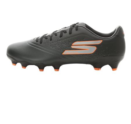 Skechers Razor Erkek Spor Ayakkabı