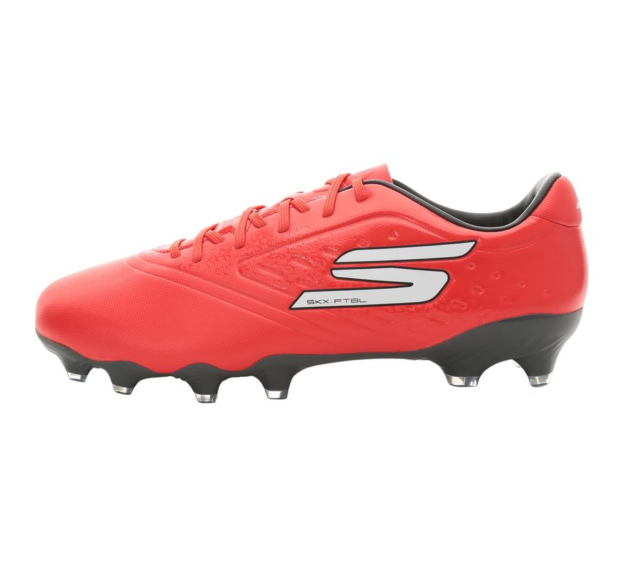 Skechers Razor Erkek Spor Ayakkabı Skechers Razor Erkek Spor Ayakkabı