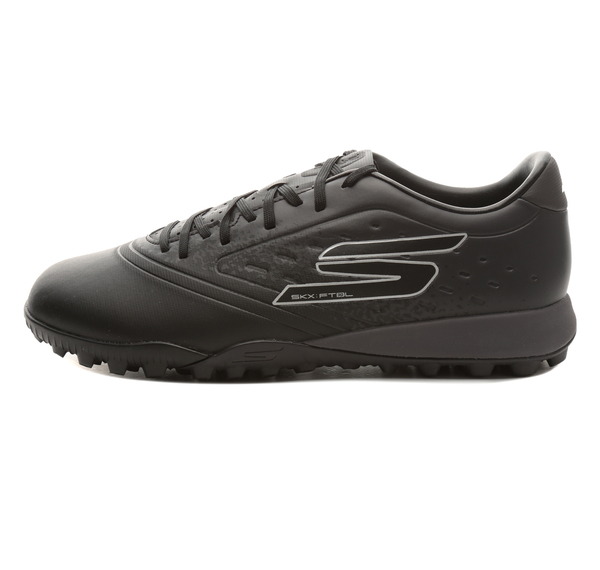 Skechers Razor Erkek Spor Ayakkabı Siyah Skechers Razor Erkek Spor Ayakkabı Siyah