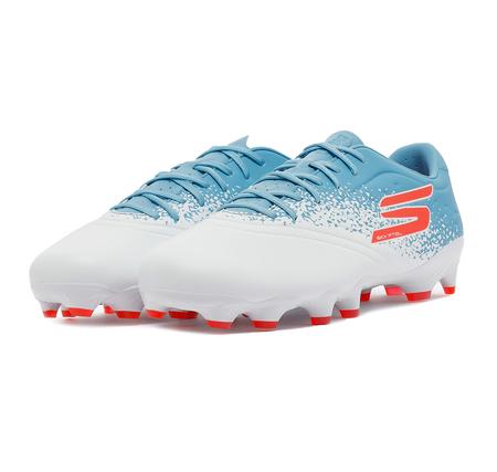 Skechers Razor Erkek Spor Ayakkabı Mavi