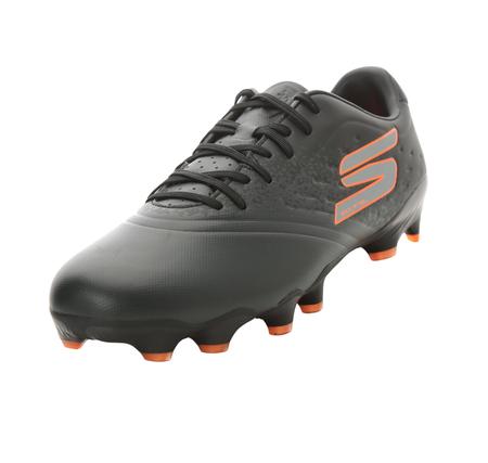 Skechers Razor Erkek Spor Ayakkabı