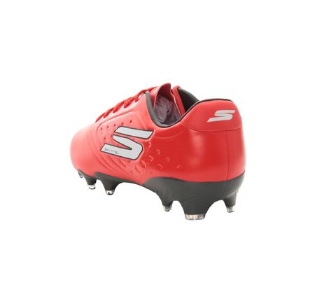 Skechers Razor Erkek Spor Ayakkabı