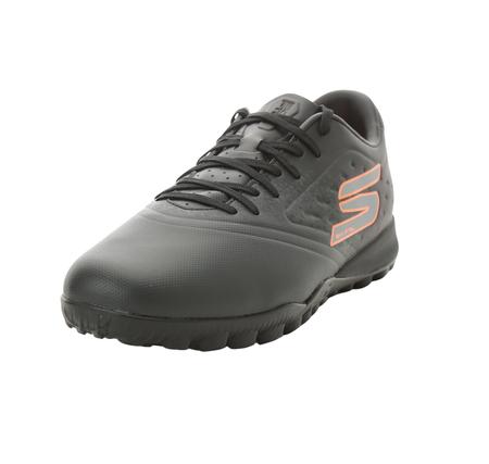 Skechers Razor Erkek Spor Ayakkabı