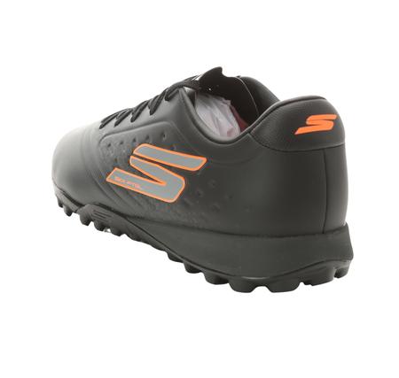 Skechers Razor Erkek Spor Ayakkabı