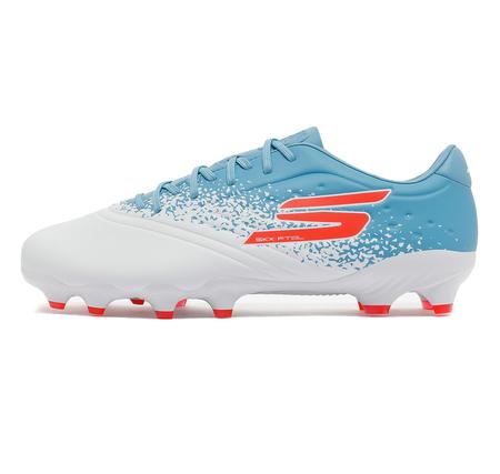 Skechers Razor Erkek Spor Ayakkabı Mavi