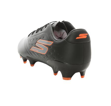 Skechers Razor Erkek Spor Ayakkabı