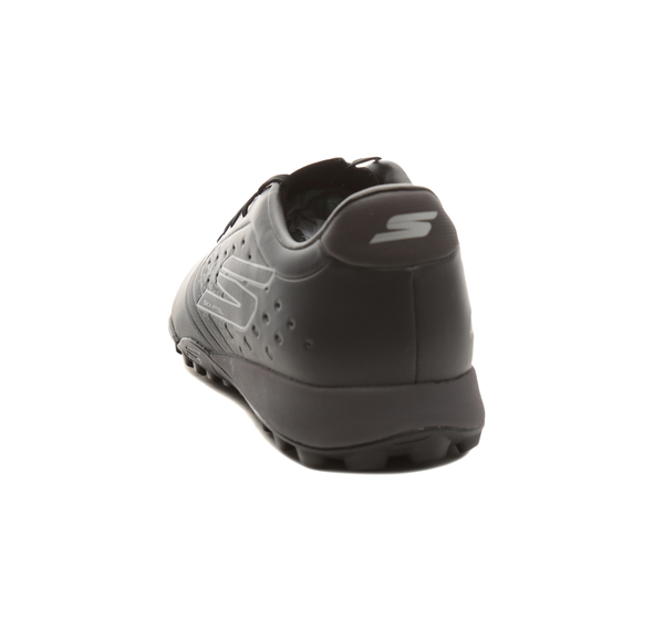 Skechers Razor Erkek Spor Ayakkabı Siyah Skechers Razor Erkek Spor Ayakkabı Siyah