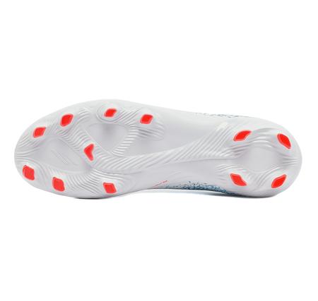 Skechers Razor Erkek Spor Ayakkabı Mavi