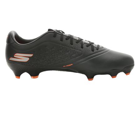 Skechers Razor Erkek Spor Ayakkabı