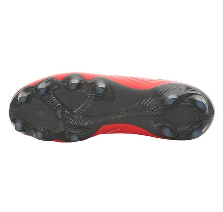 Skechers Razor Erkek Spor Ayakkabı