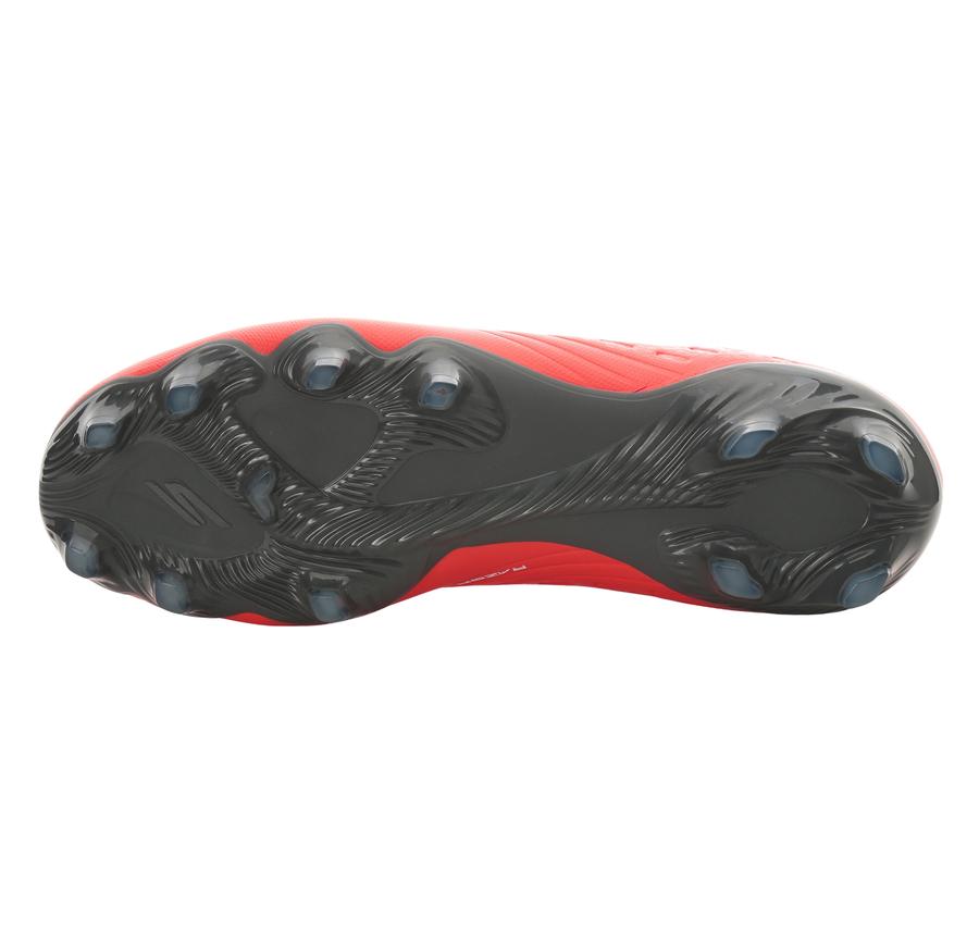 Skechers Razor Erkek Spor Ayakkabı Skechers Razor Erkek Spor Ayakkabı